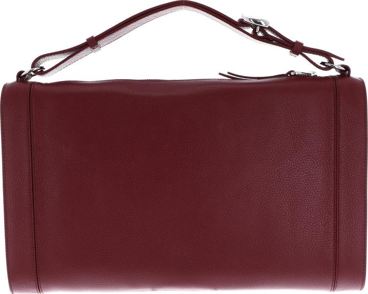 Immagine prodotto Coccinelle Elinor Handbag Grained Leather