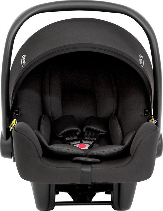 Image du produit Graco Kit SnugTurn i-Size (Coque auto)