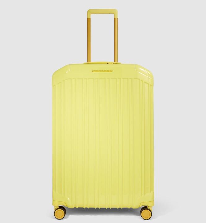 Produktbild Piquadro PQ-Light - Trolley (95 l)