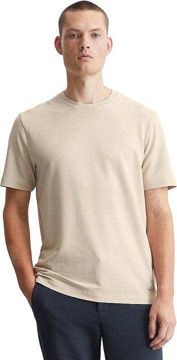 Produktbild Marc O'Polo T-Shirt (M)