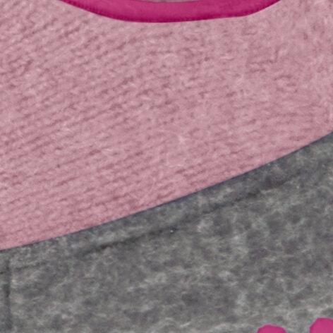 Produktbild Falke Cosy Slipper IN CP (Einzelpack, 23, 24)