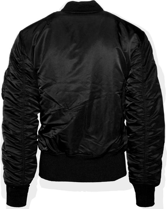 Produktbild Alpha Industries MA-1 (M)