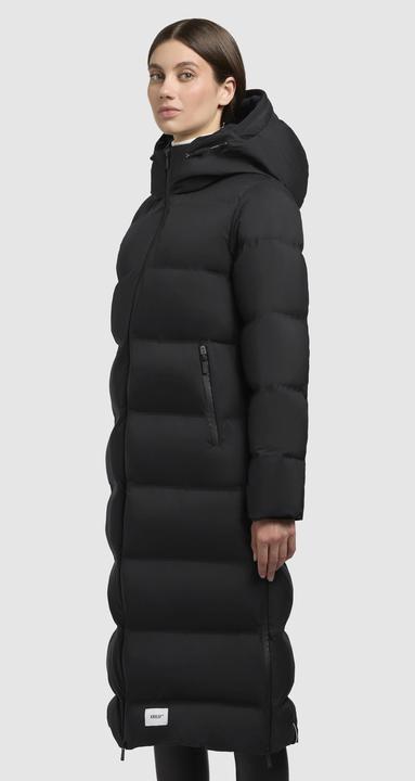 Produktbild Khujo Larea3-YM