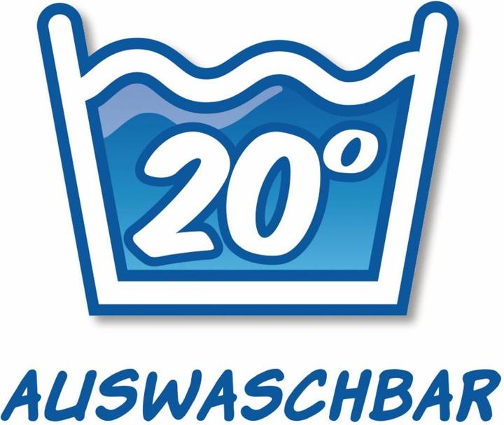 Productafbeelding Pritt Lijmsticks