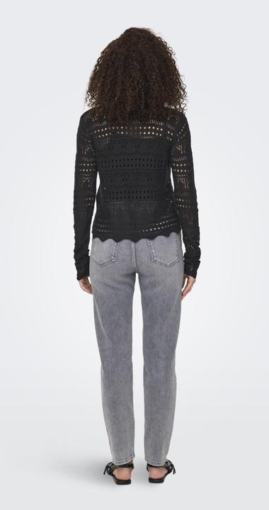 Immagine prodotto JdY JDYSUN Strickjacke Strickjacke (XL)