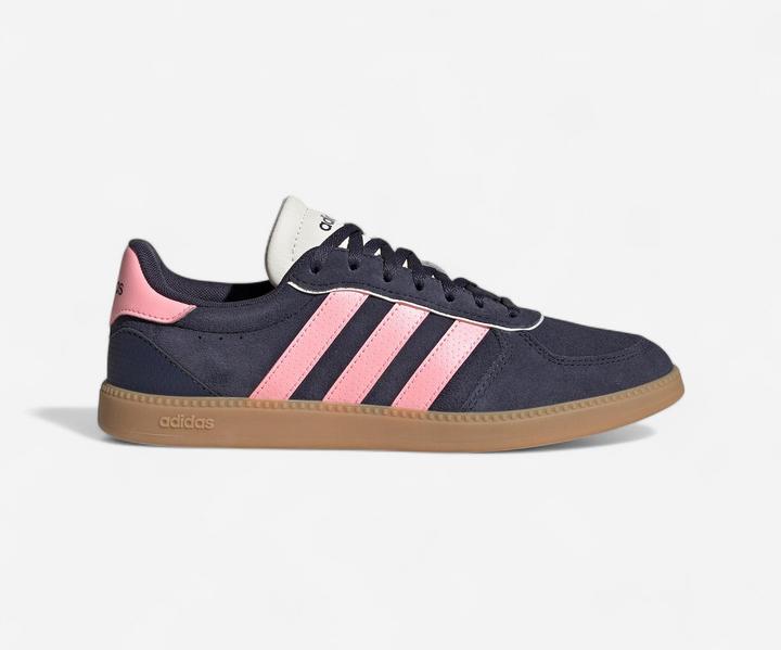 Immagine prodotto Adidas Scarpe Breaknet Sleek da donna (37)