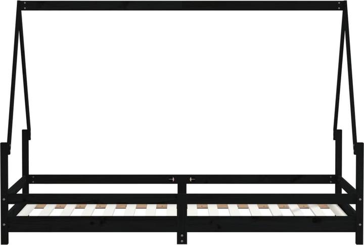 Produktbild vidaXL Waylon (80 x 200 cm)