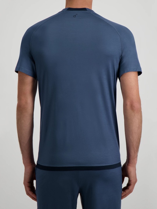 Immagine prodotto Dagsmejan Maglietta Stay Cool (XXL)
