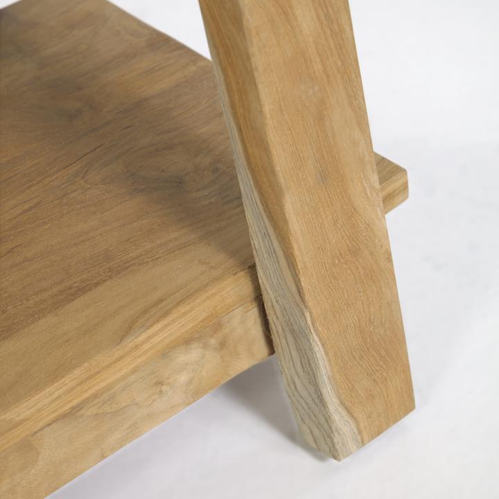 Produktbild Kave Home Safara