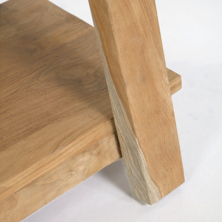Immagine prodotto Kave Home Safara