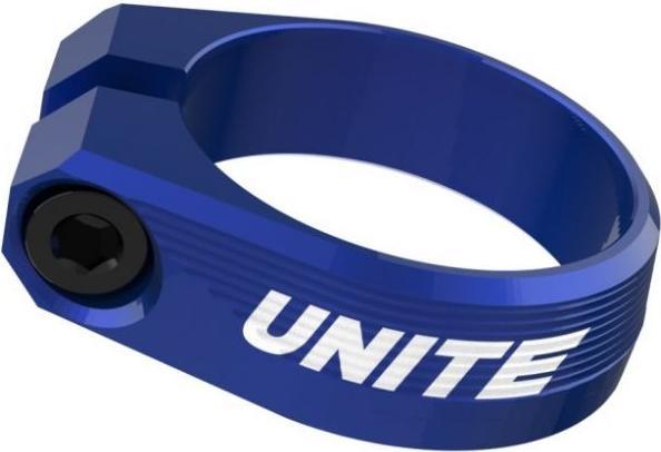 Actual product image Unite Co