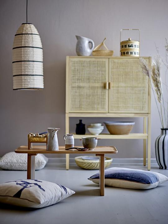 Image du produit Bloomingville Freddy (160 x 130 cm)
