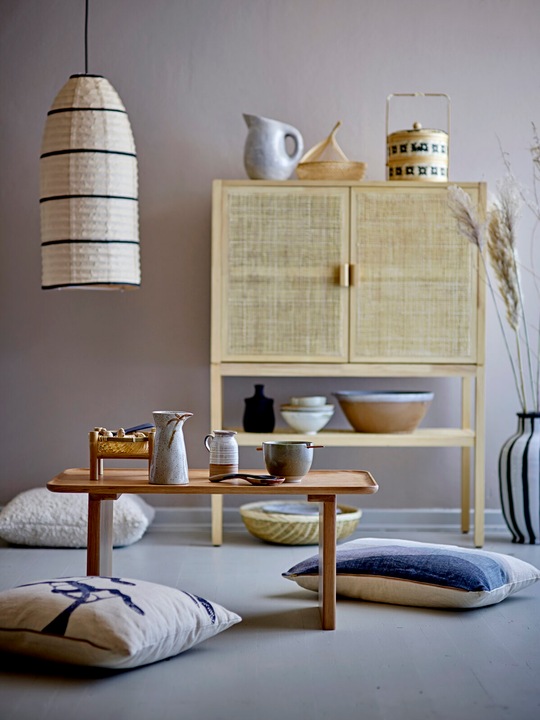 Produktbild Bloomingville Freddy (160 x 130 cm)