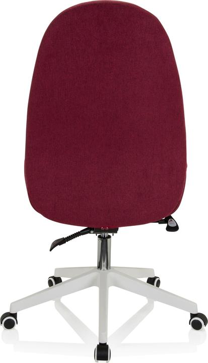 Image du produit Hjh Office Avea I (47 - 54 cm)