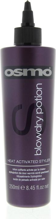 Produktbild Osmo Blowdry Potion New (250 ml)