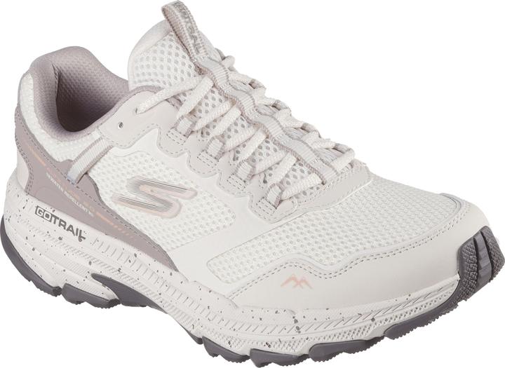 Produktbild Skechers Go Run Altitude 2.0 (37)