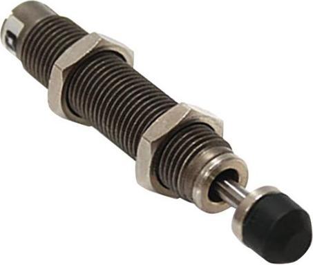 Produktbild RS PRO Stossdämpfer, Mit Gewinde, 48000Nm