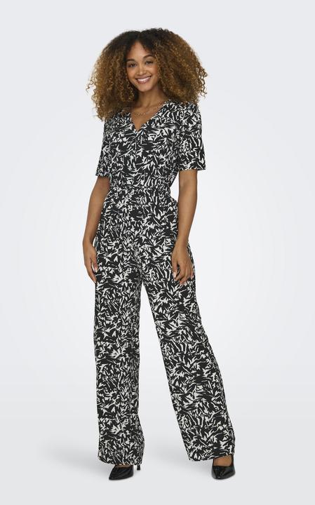 Actual product image Only Jumpsuit Jumpsuit (S)