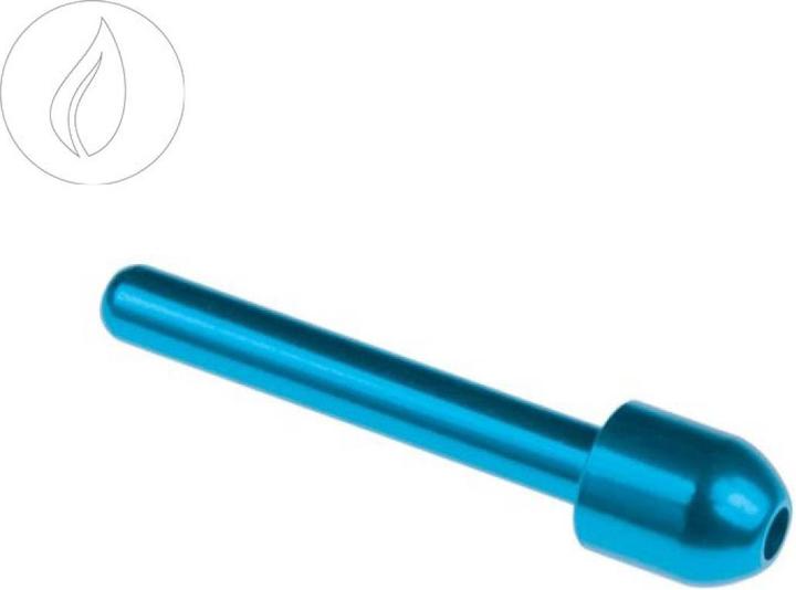 Blu