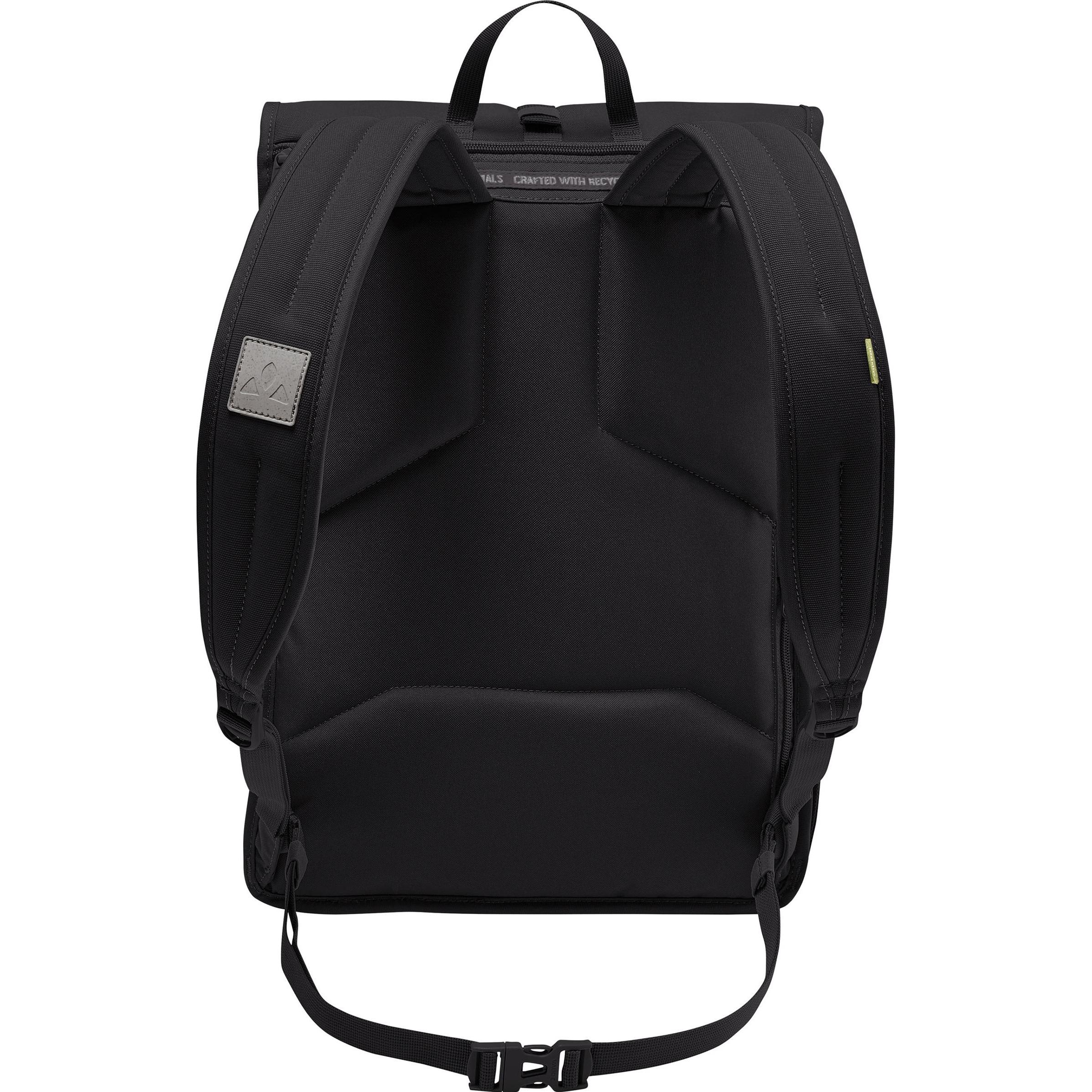Thumbnail - Vaude, Rucksack, (20 l)