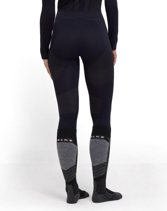 Actual product image Falke Damen (XL)