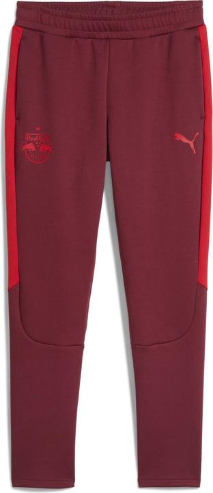 Actual product image Puma RBS EVOSTRIPE Pants (3XL)