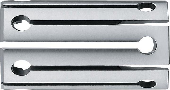 Actual product image Röhm Clamping sleeve