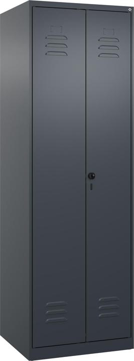 Anthracite grey RAL 7016