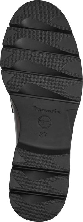 Image du produit Tamaris Mocassins (41)