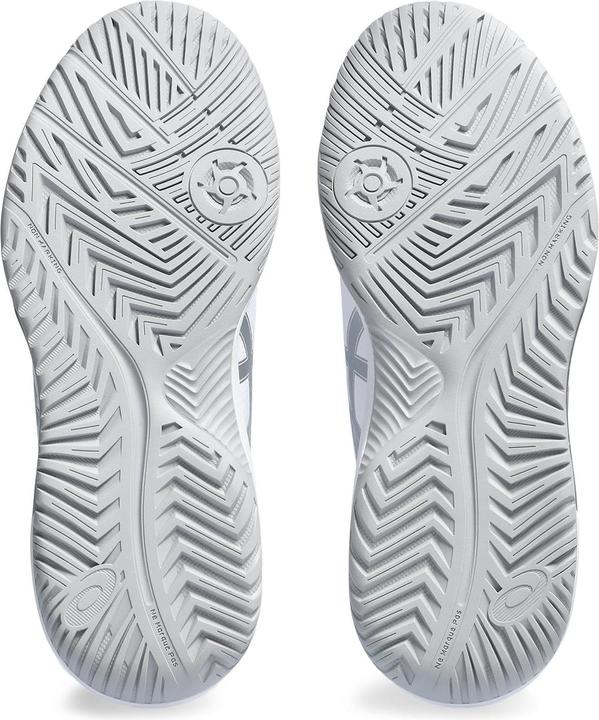 Produktbild ASICS Performance X8829068 (36)