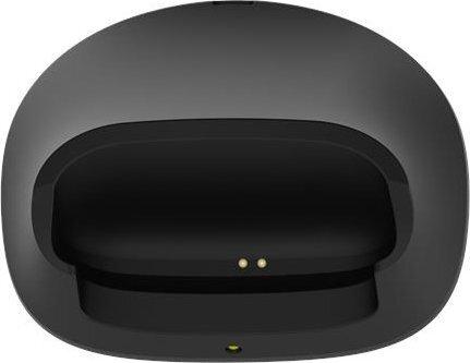 Immagine prodotto Myphone Caricabatterie Halo 4 LTE