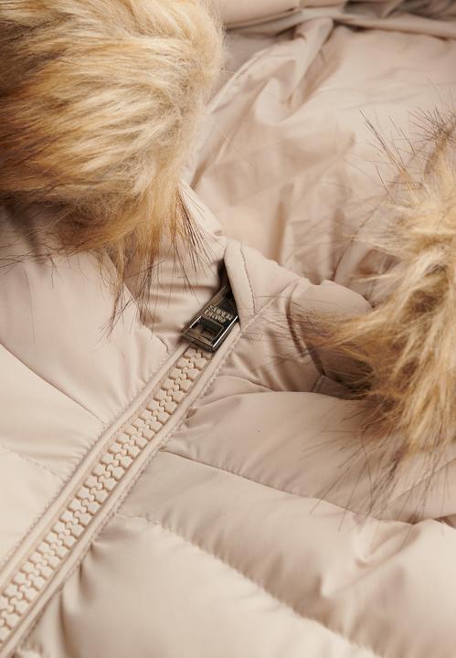 Immagine prodotto Superdry Fuji (12XL)