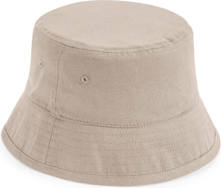 Immagine prodotto Beechfield Cappello floscio (S, M)