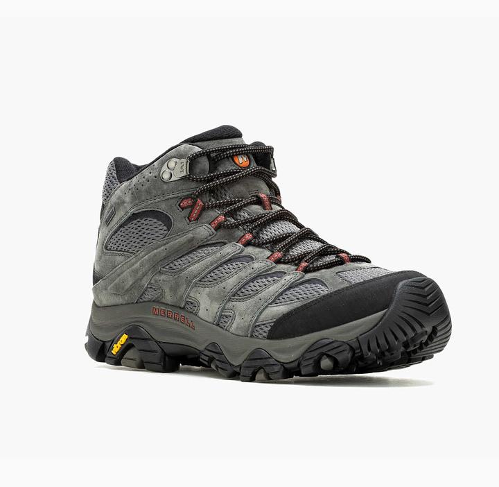 Image du produit Merrell Moab 3 GTX (47)