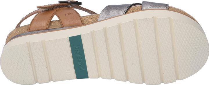 Produktbild Josef Seibel 72810-33 (42)
