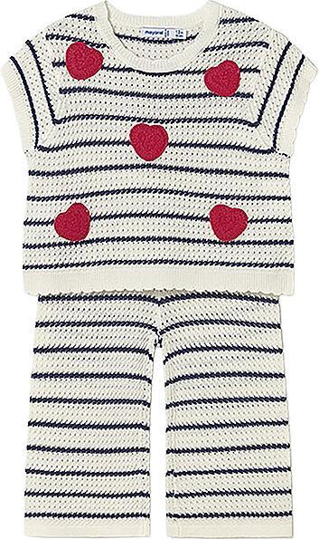 Produktbild MAYORAL Set (68)