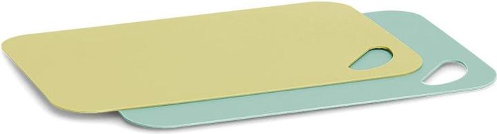 Actual product image Zeller Present Breadboard