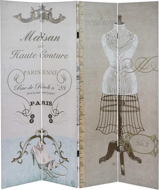 Immagine prodotto Jamb Boudoir