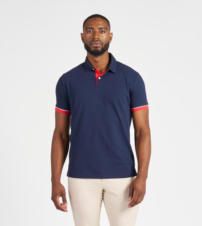 Image du produit Tribord SAILING 100 (XL)