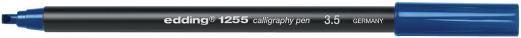 Actual product image Edding 1255 - Calligraphy assortments (3x)