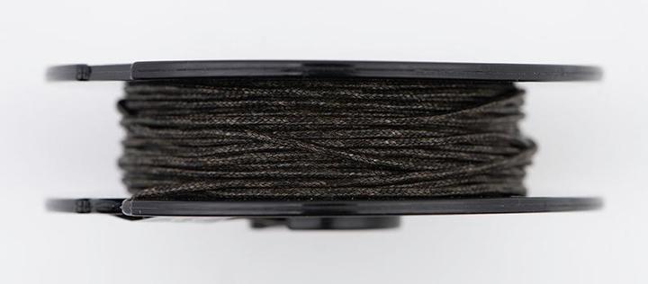 Produktbild Fox Naturals Submerge Leader 10 m/40lb/18,1 kg (18.14 kg)