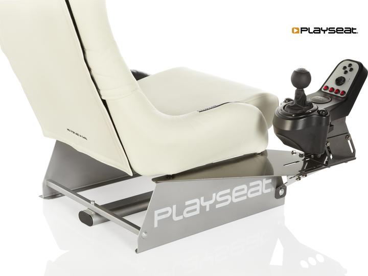 Playseat Staffa leva del cambio Pro