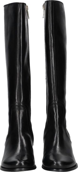 Image du produit Regarde le Ciel Stiefel (42)