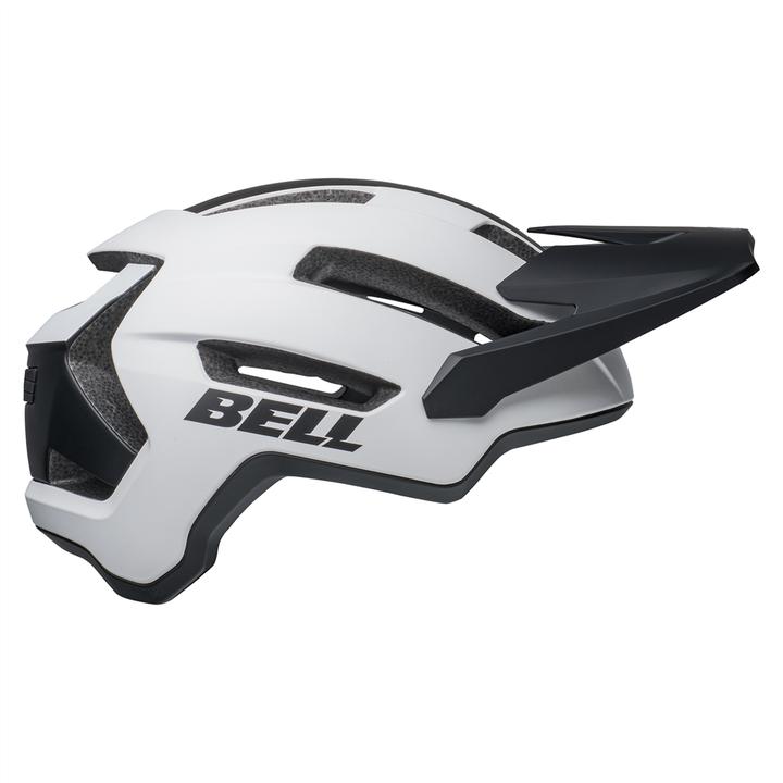 Image du produit Bell 4Forty Air MIPS Helmet (55 - 59 cm)