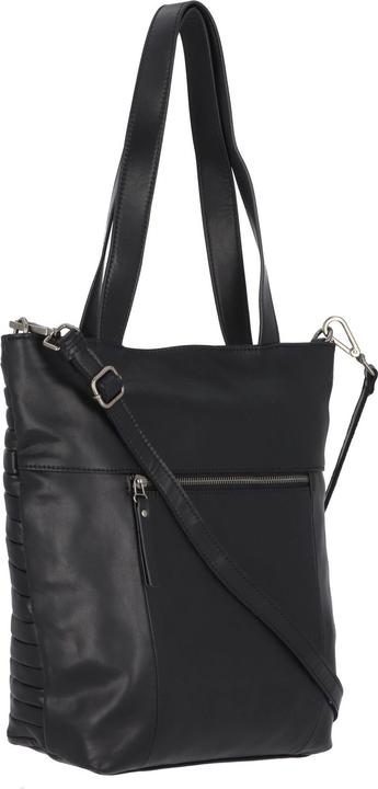 Immagine prodotto FredsBruder Borsa Tabily in pelle 37 cm