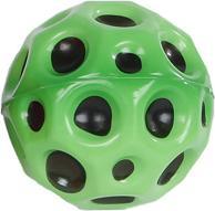 Produktbild Roost Super Flummi