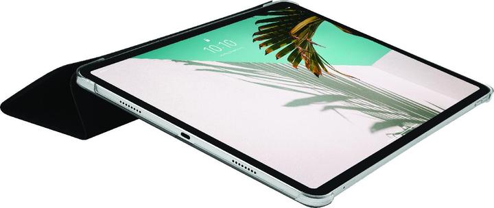 Image du produit Macally Bookstand Case (iPad Air 11 2024 (M2))