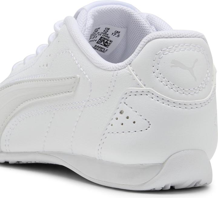 Image du produit Puma Catch AC PS (34)