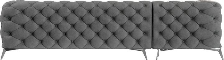 Produktbild Ropez Chelsea (Ecksofa)