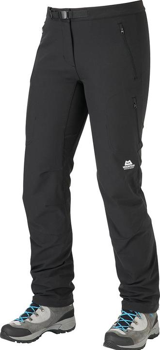 Produktbild Damen Chamois Hose (L)